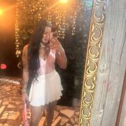 Adryelle