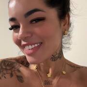 Adryelle