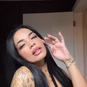 Adryelle (Photo #4)