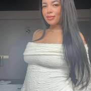 Adryelle