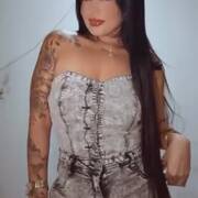 Adryelle (Photo #11)