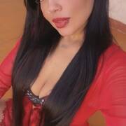 Adryelle (Photo #9)