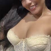 Adryelle (Photo #8)