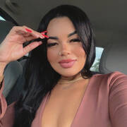 Adryelle (Photo #5)