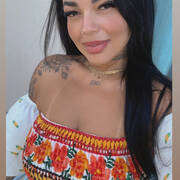 Adryelle