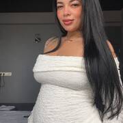Adryelle