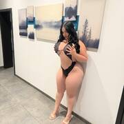Paulina