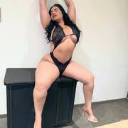 Paulina