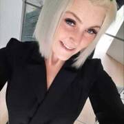 Diva Lila (Photo #5)