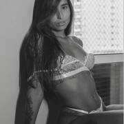 Lavinia (Photo #43)