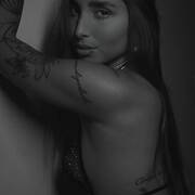 Lavinia (Photo #22)