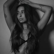 Lavinia (Photo #20)