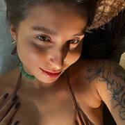 Lavinia (Photo #18)