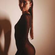 Lavinia (Photo #17)
