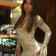 Lavinia (Photo #13)