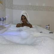 Lavinia (Photo #6)