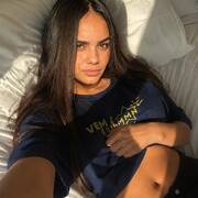 Lavinia (Photo #18)
