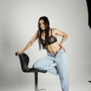 Tai (Photo #2)