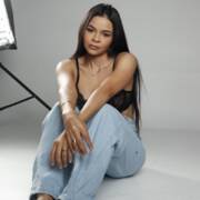 Tai (Photo #9)