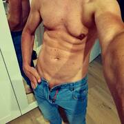 Brian Silk