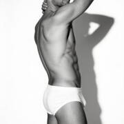Brian Silk