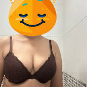Salma