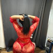 Salma