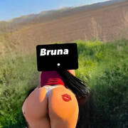 Bruna