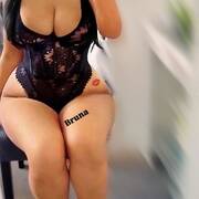 Bruna