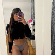 Sammy chaud (Photo #8)