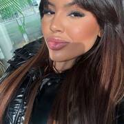 Sammy chaud