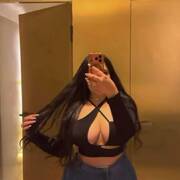 Dounia