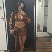 Bela