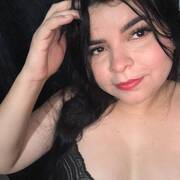Naomii