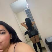 Naomii