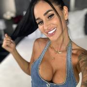 Rebecca