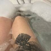 Saa