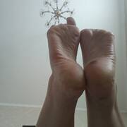 Anastasia (Photo #8)