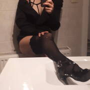 Ines femme belge (Photo #9)