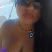 Emilly