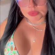 Emilly