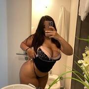 Lara chaud (Photo #10)