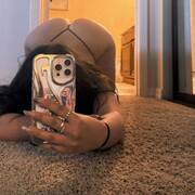 Lara chaud (Photo #21)