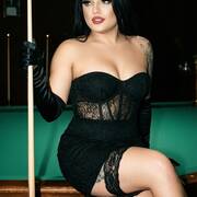 Emily