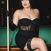 Emily