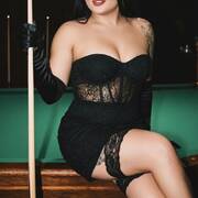 Emily