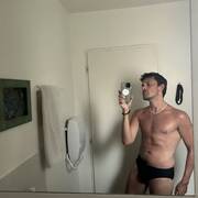 Tom