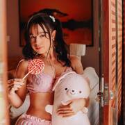 Paula (Photo #18)