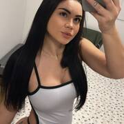 Lanna (Photo #27)