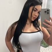 Lanna (Photo #9)
